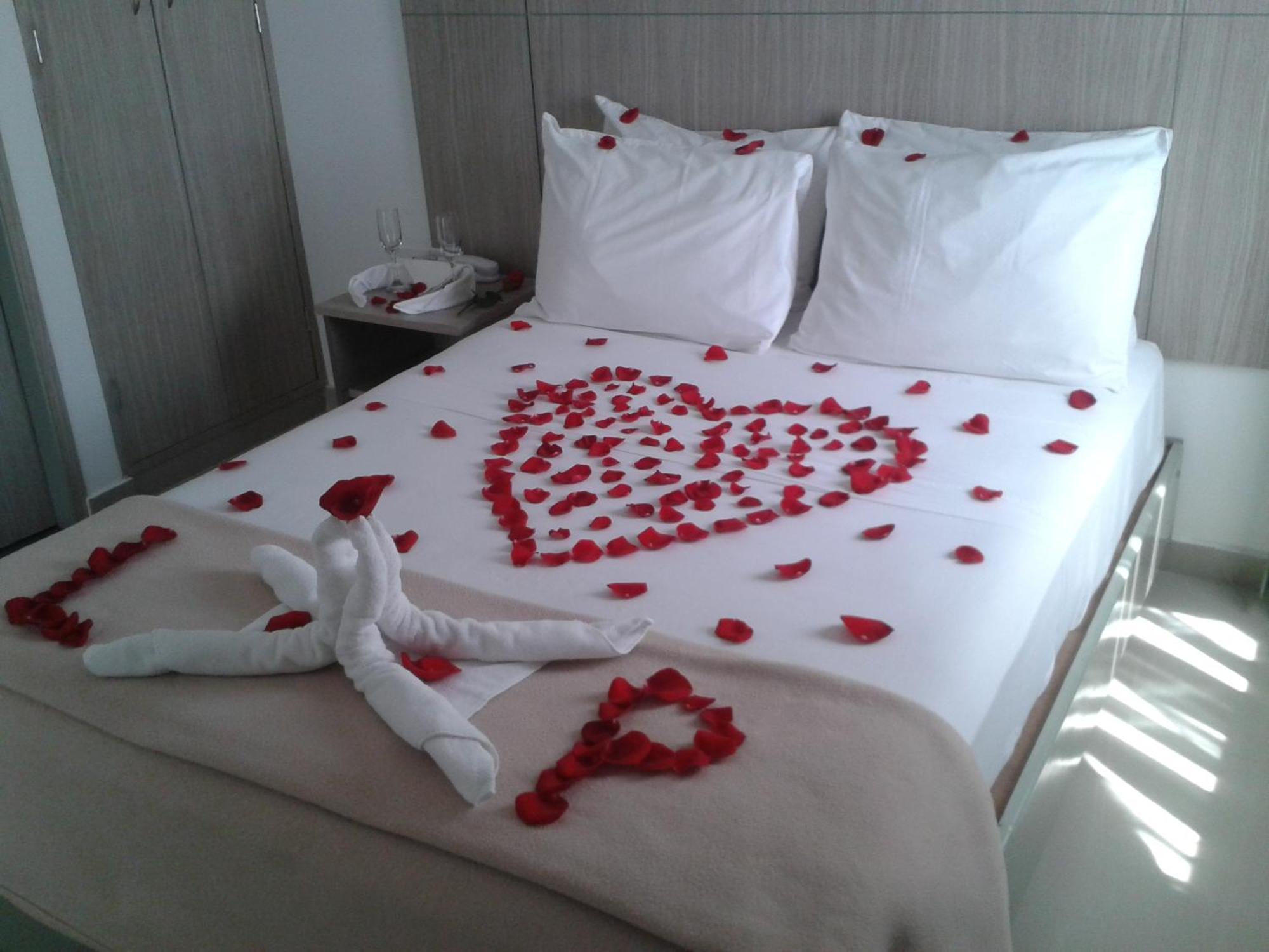 Hotel Zamay Gaira — Photos 1